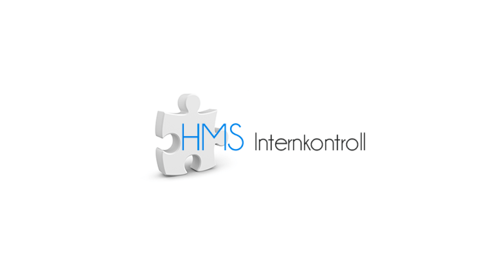 Web basert HMS Og Internkontrollsystem Tilpasset Borettslag Og Sameier web-basert-hms-og-internkontrollsystem-tilpasset-borettslag-og-sameier