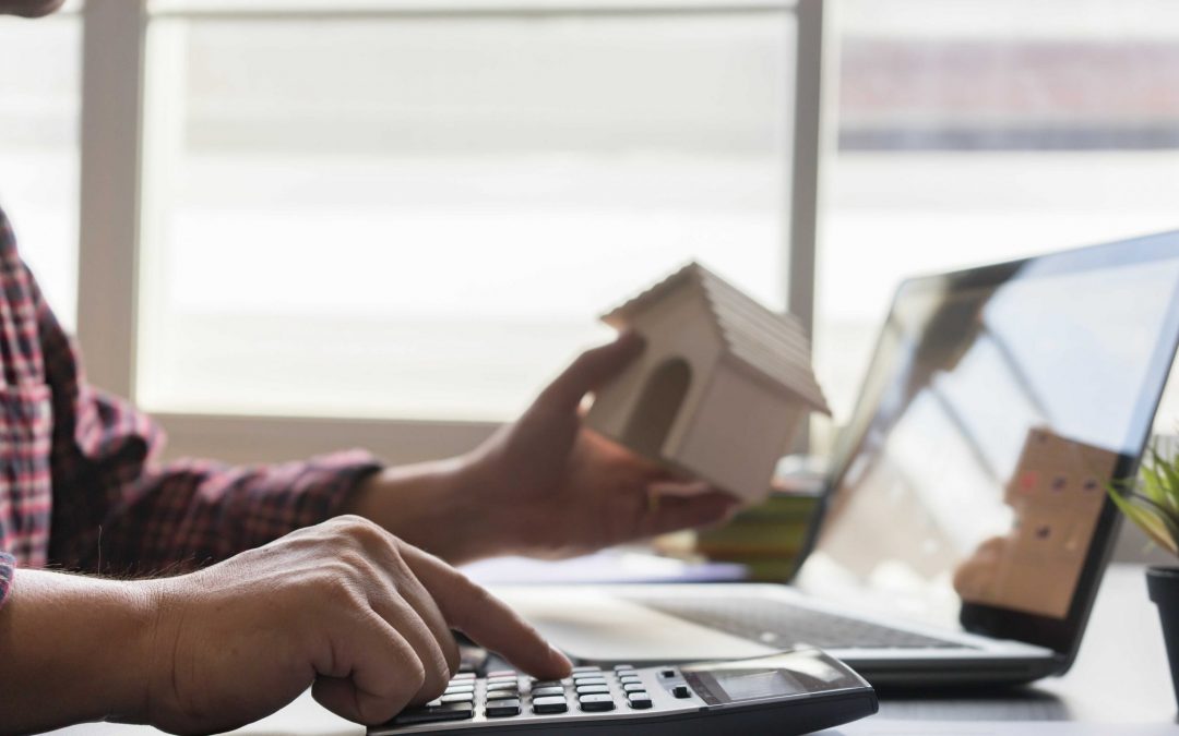 Boligselskaper og eiendomsskatt