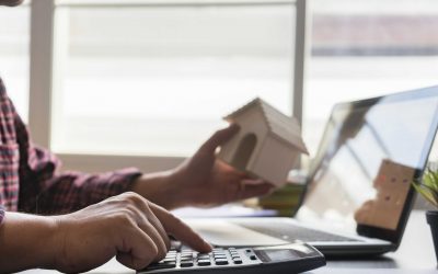 Boligselskaper og eiendomsskatt