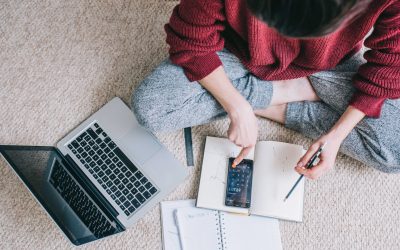 Covid-19 – Hva kan styrene gjøre når boligeierne får betalingsproblemer?