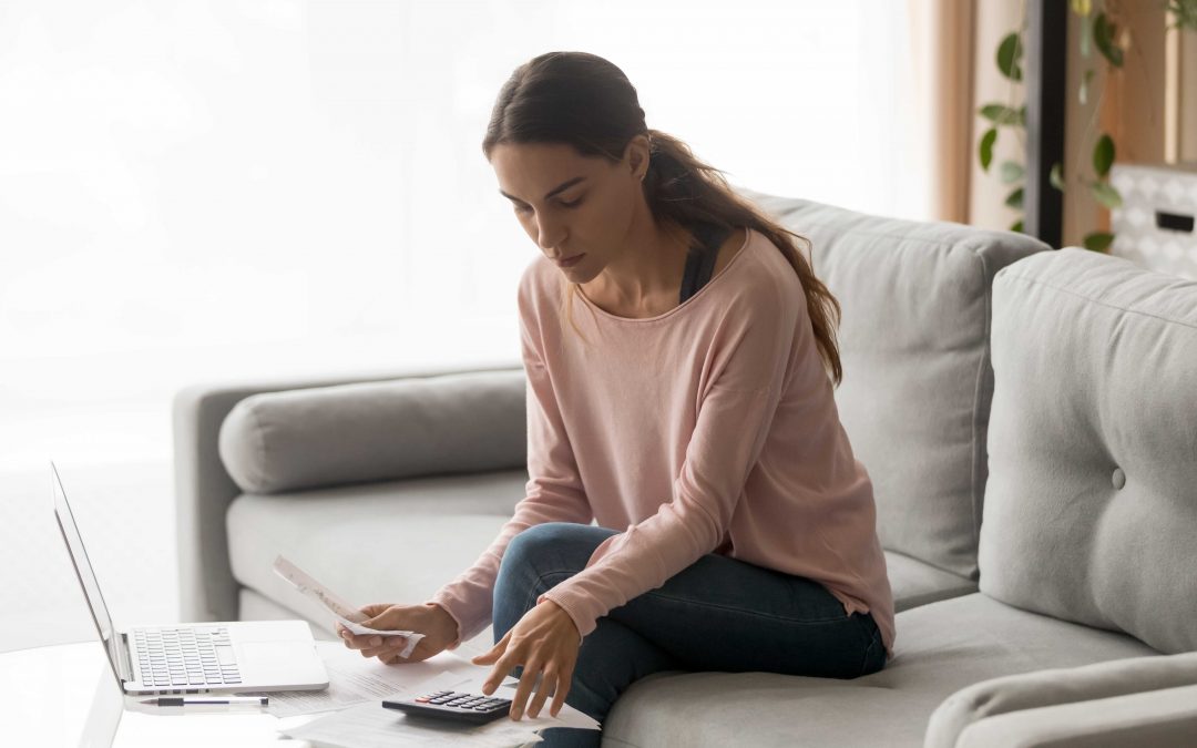 Skal styret ha styrehonorar?