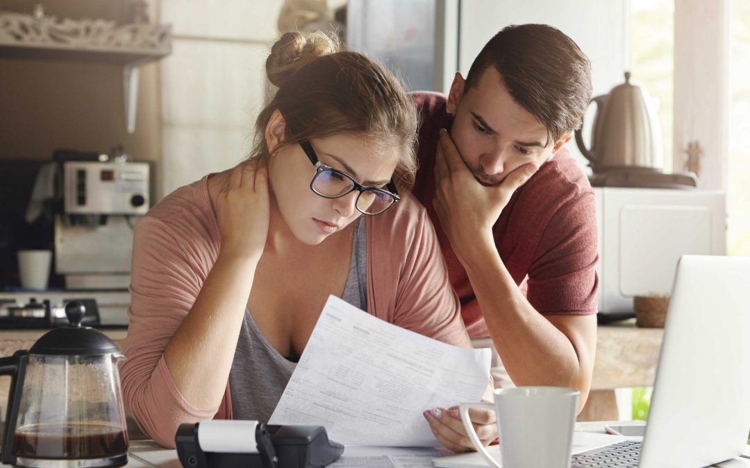 Utløser styrehonorar skatt?