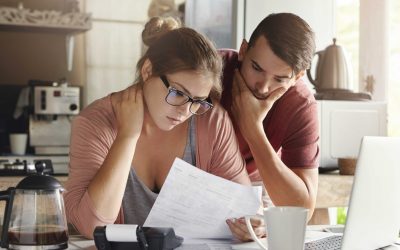 Utløser styrehonorar skatt?