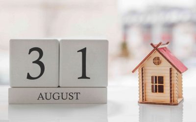 Frist for årsmøte i sameier og borettslag i 2020 er utsatt