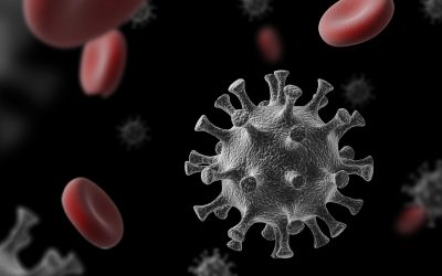 Covid-19 – Retningslinjer fra helsemyndighetene